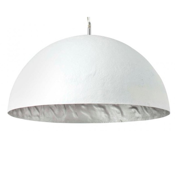 Pendul modern diametru 70cm Magma P 28398, Promotii lustre, reduceri⭐ corpuri de iluminat, mobila si decoratiuni de interior si exterior.⭕Oferte Pret redus online ➽ www.evalight.ro❗ a