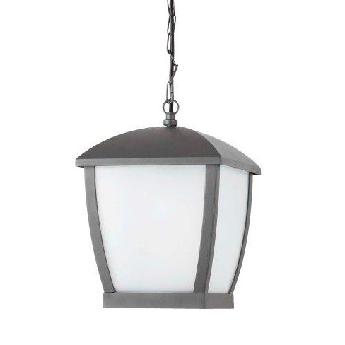 Pendul exterior  IP44  Wilma 75002, Lustre, Pendule suspendate de exterior⭐ modele rustice clasice tip felinar pentru terasa casa foisoare.✅Design decorativ!❤️Promotii lampi❗ ➽www.evalight.ro. Alege oferte la corpuri de iluminat exterior de tip suspensii pt perete si tavan, modele ornamentale moderne si traditionale cu aspect retro sau vintage, industrial din metal si lemn cu becuri LED, ieftine si de lux, calitate deosebita la cel mai bun pret. a