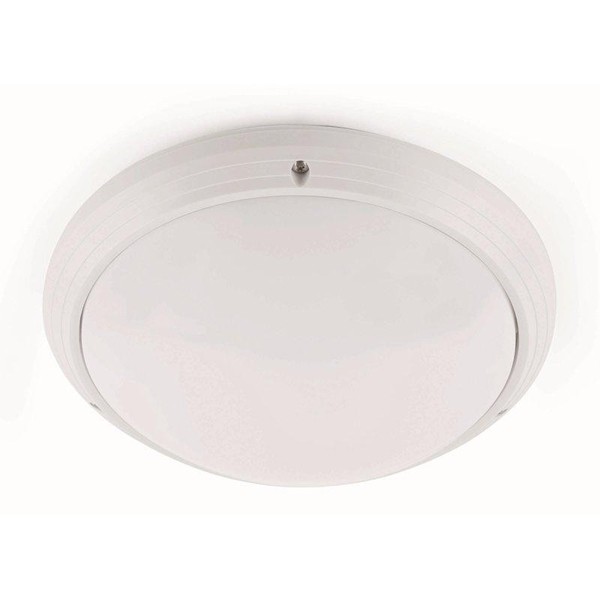 Plafoniera exterior IP65 Dakron 70722, Plafoniere exterior, LED⭐ lampi de iluminat exterior rustice, clasice, moderne pentru terasa casa.✅Design decorativ!❤️Promotii ➽ www.evalight.ro❗ Alege corpuri de iluminat exterior rezistente la apa, tip aplice si spoturi aplicate pt tavan sau perete, solare cu senzori de miscare, metalice, abajur din sticla cu decor ornamental, ieftine si de lux, calitate deosebita la cel mai bun pret. a