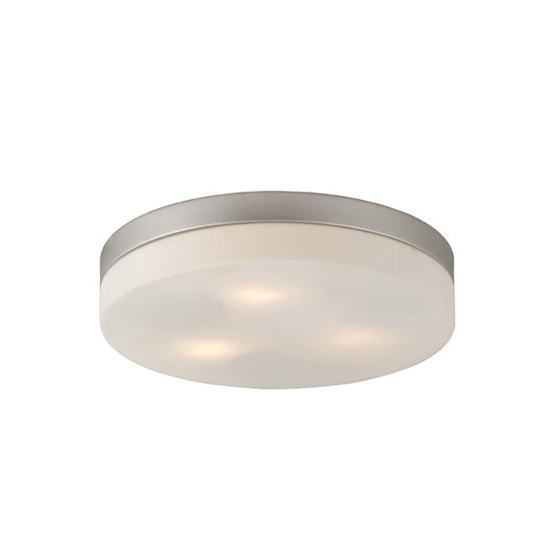 Plafoniera baie IP44 Vranos 32113 GL, Candelabre si Lustre moderne elegante⭐ modele clasice de lux pentru living, bucatarie si dormitor.✅ DeSiGn actual Top 2020!❤️Promotii lampi❗ ➽ www.evalight.ro. Oferte corpuri de iluminat suspendate pt camere de interior (înalte), suspensii (lungi) de tip lustre si candelabre, pendule decorative stil modern, clasic, rustic, baroc, scandinav, retro sau vintage, aplicate pe perete sau de tavan, cu cristale, abajur din material textil, lemn, metal, sticla, bec Edison sau LED, ieftine de calitate deosebita la cel mai bun pret. a