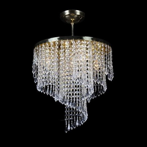 Plafonier cristal Bohemia L15 005/05/3, Lustre cristal si Corpuri de iluminat suspendate⭐ modele de lux elegante din cristal Stil Exclusive.✅Design Premium Top❗ ➽ www.evalight.ro.  a