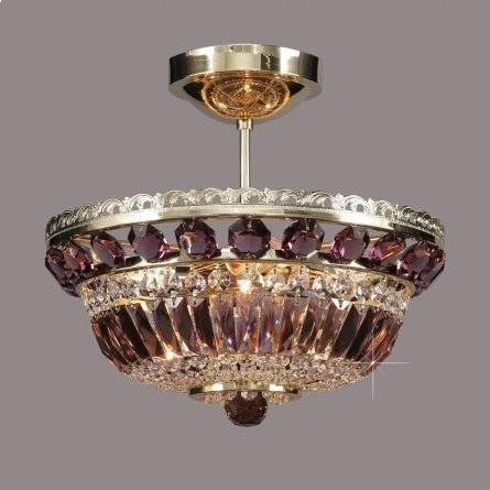 Plafonier cristal Bohemia L15 365/03/6 light amethyst, Candelabre si Lustre moderne elegante⭐ modele clasice de lux pentru living, bucatarie si dormitor.✅ DeSiGn actual Top 2020!❤️Promotii lampi❗ ➽ www.evalight.ro. Oferte corpuri de iluminat suspendate pt camere de interior (înalte), suspensii (lungi) de tip lustre si candelabre, pendule decorative stil modern, clasic, rustic, baroc, scandinav, retro sau vintage, aplicate pe perete sau de tavan, cu cristale, abajur din material textil, lemn, metal, sticla, bec Edison sau LED, ieftine de calitate deosebita la cel mai bun pret. a