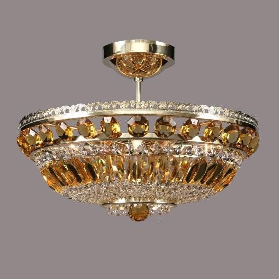 Plafonier cristal Bohemia L15 365/06/6 light topaz, Candelabre si Lustre moderne elegante⭐ modele clasice de lux pentru living, bucatarie si dormitor.✅ DeSiGn actual Top 2020!❤️Promotii lampi❗ ➽ www.evalight.ro. Oferte corpuri de iluminat suspendate pt camere de interior (înalte), suspensii (lungi) de tip lustre si candelabre, pendule decorative stil modern, clasic, rustic, baroc, scandinav, retro sau vintage, aplicate pe perete sau de tavan, cu cristale, abajur din material textil, lemn, metal, sticla, bec Edison sau LED, ieftine de calitate deosebita la cel mai bun pret. a