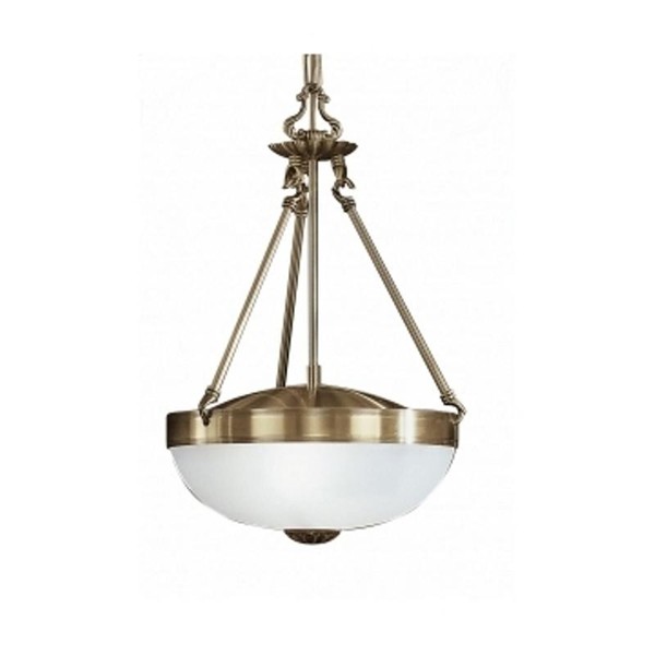 Pendul Savoy 82747 EL, Promotii lustre, reduceri⭐ corpuri de iluminat, mobila si decoratiuni de interior si exterior.⭕Oferte Pret redus online ➽ www.evalight.ro❗ a