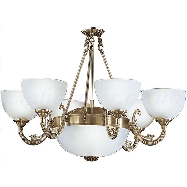 Pendul  Savoy 82749 EL, Candelabre clasice / Lustre si Pendule⭐ modele elegante de lux pentru iluminat living, dormitor, bucatarie.✅DeSiGn decorativ unic!❤️Promotii❗ Lustre clasice ➽ www.evalight.ro. Alege oferte la colectii NOI de corpuri de iluminat pt interior în stil clasic, industrial, retro sau vintage, lampi suspendate deosebite de tip suspensii, decorate cu margele cu cristal, abajur textil, de sticla, becuri normale tip lumanare cu filament sau LED, ieftine de calitate la cel mai bun pret. a