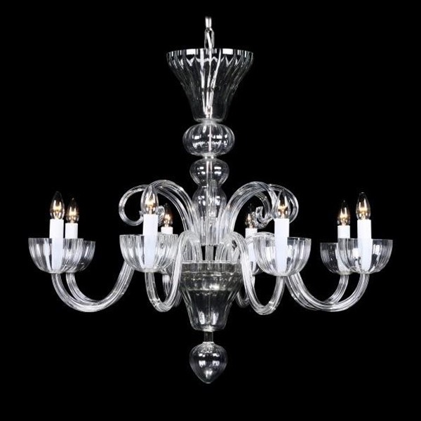 Candelabru 8 brate diam. 110cm L11 901/08/0, Candelabre si Lustre moderne elegante⭐ modele clasice de lux pentru living, bucatarie si dormitor.✅ DeSiGn actual Top 2020!❤️Promotii lampi❗ ➽ www.evalight.ro. Oferte corpuri de iluminat suspendate pt camere de interior (înalte), suspensii (lungi) de tip lustre si candelabre, pendule decorative stil modern, clasic, rustic, baroc, scandinav, retro sau vintage, aplicate pe perete sau de tavan, cu cristale, abajur din material textil, lemn, metal, sticla, bec Edison sau LED, ieftine de calitate deosebita la cel mai bun pret. a