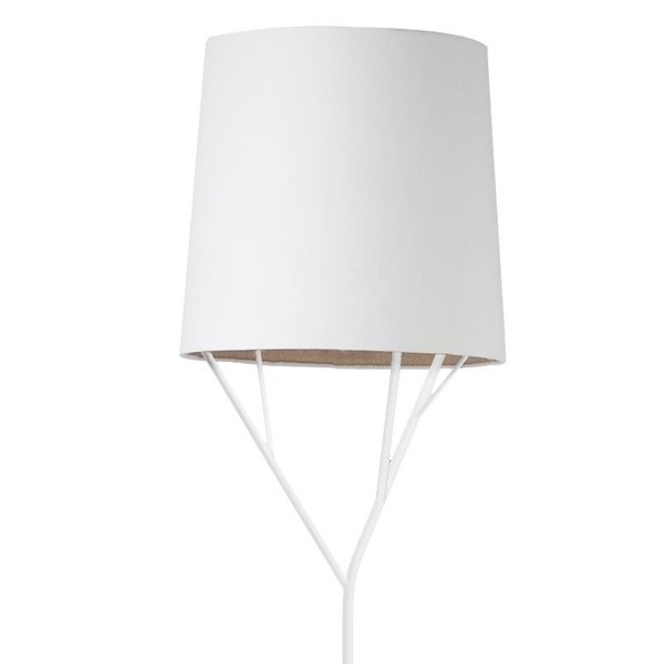 Lampadar, lampa de podea design Tree 29869, Candelabre si Lustre moderne elegante⭐ modele clasice de lux pentru living, bucatarie si dormitor.✅ DeSiGn actual Top 2020!❤️Promotii lampi❗ ➽ www.evalight.ro. Oferte corpuri de iluminat suspendate pt camere de interior (înalte), suspensii (lungi) de tip lustre si candelabre, pendule decorative stil modern, clasic, rustic, baroc, scandinav, retro sau vintage, aplicate pe perete sau de tavan, cu cristale, abajur din material textil, lemn, metal, sticla, bec Edison sau LED, ieftine de calitate deosebita la cel mai bun pret. a