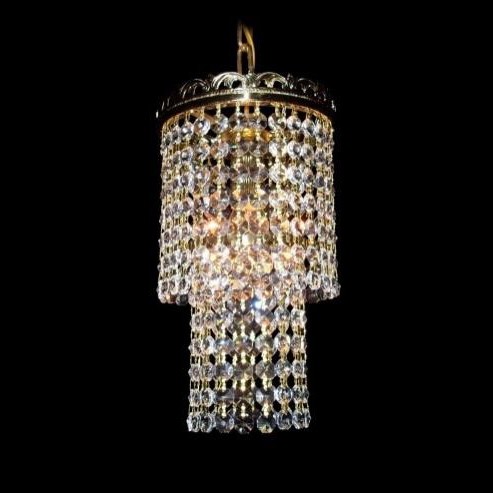 Lustra, Pendul LUX cristal Bohemia L15 124/01/6, Candelabre si Lustre moderne elegante⭐ modele clasice de lux pentru living, bucatarie si dormitor.✅ DeSiGn actual Top 2020!❤️Promotii lampi❗ ➽ www.evalight.ro. Oferte corpuri de iluminat suspendate pt camere de interior (înalte), suspensii (lungi) de tip lustre si candelabre, pendule decorative stil modern, clasic, rustic, baroc, scandinav, retro sau vintage, aplicate pe perete sau de tavan, cu cristale, abajur din material textil, lemn, metal, sticla, bec Edison sau LED, ieftine de calitate deosebita la cel mai bun pret. a