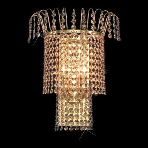 Aplica de perete Lux cristal Bohemia N25 774/02/6, Candelabre si Lustre moderne elegante⭐ modele clasice de lux pentru living, bucatarie si dormitor.✅ DeSiGn actual Top 2020!❤️Promotii lampi❗ ➽ www.evalight.ro. Oferte corpuri de iluminat suspendate pt camere de interior (înalte), suspensii (lungi) de tip lustre si candelabre, pendule decorative stil modern, clasic, rustic, baroc, scandinav, retro sau vintage, aplicate pe perete sau de tavan, cu cristale, abajur din material textil, lemn, metal, sticla, bec Edison sau LED, ieftine de calitate deosebita la cel mai bun pret. a