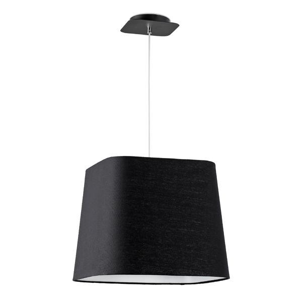 Pendul cu inaltime reglabila Sweet 29957 , Promotii lustre, reduceri⭐ corpuri de iluminat, mobila si decoratiuni de interior si exterior.⭕Oferte Pret redus online ➽ www.evalight.ro❗ a