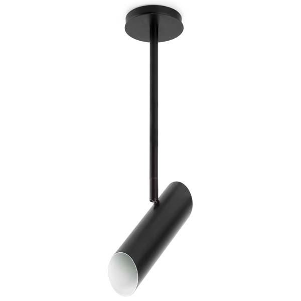 Lustra moderna cu 1 spot directionabil Link 29878 , Cele mai vandute Corpuri de iluminat, lustre, aplice, veioze, lampadare, plafoniere. Mobilier si decoratiuni, oglinzi, scaune, fotolii. Oferte speciale iluminat interior si exterior. Livram in toata tara.  a