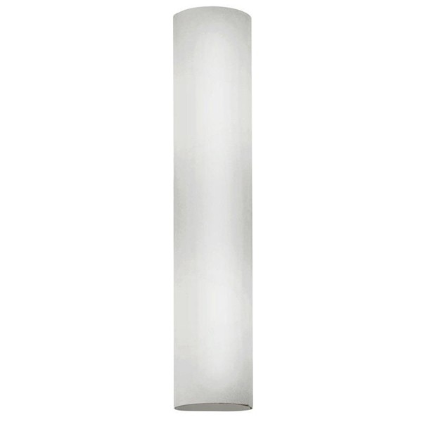 Aplica de perete moderna L39cm  Zola 83406 EL, Promotii lustre, reduceri⭐ corpuri de iluminat, mobila si decoratiuni de interior si exterior.⭕Oferte Pret redus online ➽ www.evalight.ro❗ a