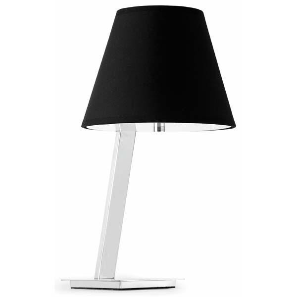 Veioza, lampa de masa Moma 68501, Veioze moderne de masa⭐ modele elegante inalte potrivite pentru noptiere dormitor si living.✅DeSiGn decorativ de lux unic!❤️Promotii lampi❗ ➽www.evalight.ro. Alege corpuri de iluminat interior tip lampi mari mari cu picior inalt pt citit cu reader LED, de podea, aspect vintage deosebit cu cristal, abajur din material textil, sticla, lemn, metalic, ceramica cu flori, ieftine de calitate la cel mai bun pret. a