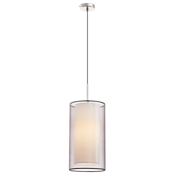 Pendul telescopic Saba 68548 , Lustre moderne, LED⭐ modele elegante ieftine si de lux pentru living dormitor, bucatarie si sufragerie.✅DeSiGn decorativ unic!❤️Promotii lampi❗ Magazin online➽ www.evalight.ro. Oferte NOI la corpuri de iluminat pt interior suspendate de tip suspensii, aplicate de tavan sau perete, stil modern retro sau vintage, lustre cu cristale, abajur material textil, lemn, metal, sticla, becuri Edison sau LED, calitate deosebita la cel mai bun pret. a