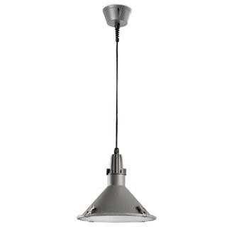 Pendul Bell-G 71985 , Candelabre si Lustre moderne elegante⭐ modele clasice de lux pentru living, bucatarie si dormitor.✅ DeSiGn actual Top 2020!❤️Promotii lampi❗ ➽ www.evalight.ro. Oferte corpuri de iluminat suspendate pt camere de interior (înalte), suspensii (lungi) de tip lustre si candelabre, pendule decorative stil modern, clasic, rustic, baroc, scandinav, retro sau vintage, aplicate pe perete sau de tavan, cu cristale, abajur din material textil, lemn, metal, sticla, bec Edison sau LED, ieftine de calitate deosebita la cel mai bun pret. a