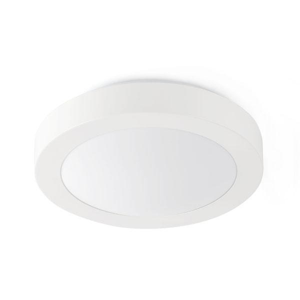 Plafonier baie IP44 Logos-1 62965 , Plafoniere cu protectie pentru baie, LED⭐ modele moderne lustre tavan cu spoturi iluminat baie.❤️Promotii lampi baie❗ ➽www.evalight.ro. Alege corpuri de iluminat baie cu spot-uri aplicate sau incastrat, (tavan fals rigips/perete/mobila oglinda baie), rotunde si patrate, rezistente la apa (umiditate), ieftine si de lux, calitate deosebita la cel mai bun pret.

 a