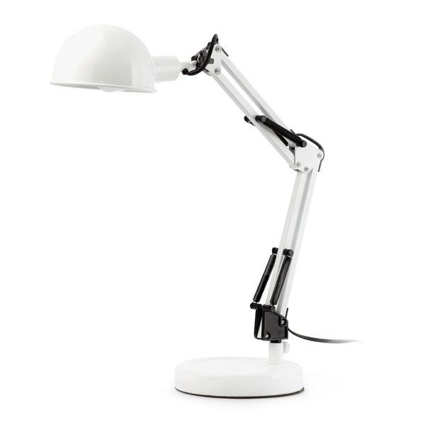 Veioza  lampa de masa Baobab 51908 , Veioze / Lampi de Birou, LED⭐ modele vintage moderne sau clasice pentru iluminat birou copii si office.✅DeSiGn original de lux!❤️Promotii lampi birou❗ ➽www.evalight.ro. Alege corpuri de iluminat birou living pt citit cu reader LED, cu brat flexibil (articulat), cu clips (clema), calitate deosebita la cel mai bun pret. a