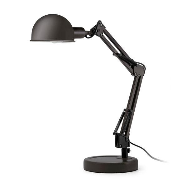 Veioza  lampa de masa Baobab 51909 , Veioze / Lampi de Birou, LED⭐ modele vintage moderne sau clasice pentru iluminat birou copii si office.✅DeSiGn original de lux!❤️Promotii lampi birou❗ ➽www.evalight.ro. Alege corpuri de iluminat birou living pt citit cu reader LED, cu brat flexibil (articulat), cu clips (clema), calitate deosebita la cel mai bun pret. a