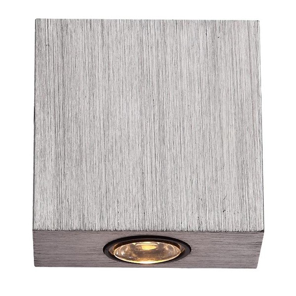 Aplica de perete avangard LED Gordon 7600 GL, Candelabre si Lustre moderne elegante⭐ modele clasice de lux pentru living, bucatarie si dormitor.✅ DeSiGn actual Top 2020!❤️Promotii lampi❗ ➽ www.evalight.ro. Oferte corpuri de iluminat suspendate pt camere de interior (înalte), suspensii (lungi) de tip lustre si candelabre, pendule decorative stil modern, clasic, rustic, baroc, scandinav, retro sau vintage, aplicate pe perete sau de tavan, cu cristale, abajur din material textil, lemn, metal, sticla, bec Edison sau LED, ieftine de calitate deosebita la cel mai bun pret. a