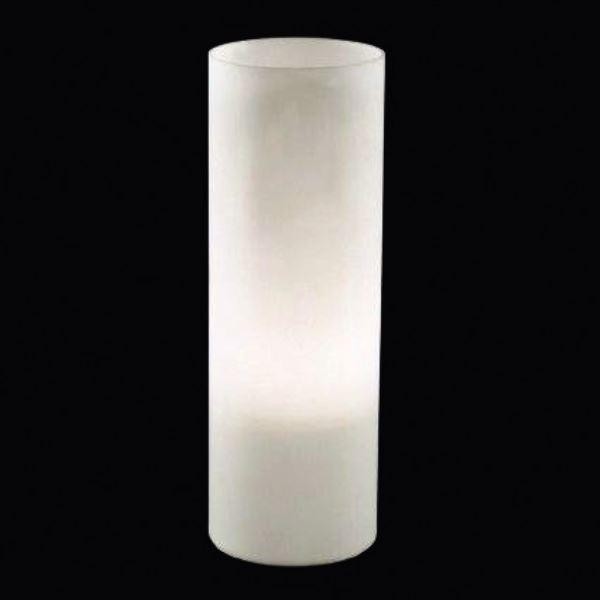 Veioza, lampa de masa EDO TL1 BIG 044590 , Veioze moderne de masa⭐ modele elegante inalte potrivite pentru noptiere dormitor si living.✅DeSiGn decorativ de lux unic!❤️Promotii lampi❗ ➽www.evalight.ro. Alege corpuri de iluminat interior tip lampi mari mari cu picior inalt pt citit cu reader LED, de podea, aspect vintage deosebit cu cristal, abajur din material textil, sticla, lemn, metalic, ceramica cu flori, ieftine de calitate la cel mai bun pret. a