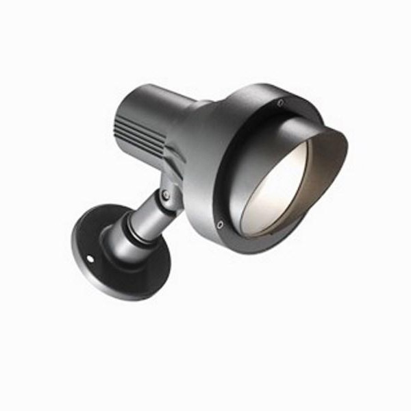 Aplica de perete exterior IP65 TERRA AP1 BIG ANTRACITE 046167, Cele mai vandute Corpuri de iluminat, lustre, aplice, veioze, lampadare, plafoniere. Mobilier si decoratiuni, oglinzi, scaune, fotolii. Oferte speciale iluminat interior si exterior. Livram in toata tara.  a