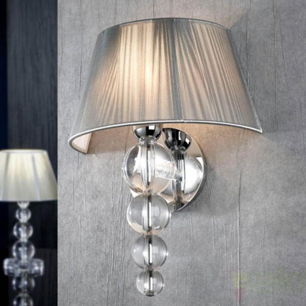 Aplica de perete, LED Mercury 663676, Cele mai vandute Corpuri de iluminat, lustre, aplice, veioze, lampadare, plafoniere. Mobilier si decoratiuni, oglinzi, scaune, fotolii. Oferte speciale iluminat interior si exterior. Livram in toata tara.  a