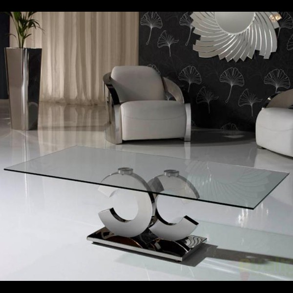 Masa mica -Coffee table- Calima 820318, Masute de cafea, moderne⭐ modele elegante de lux din lemn, sticla pentru living.✅DeSiGn decorativ unic❗  ➽www.evalight.ro. Alege mese de cafea metal cu blat de sticla, marmura, rotunde si ovale, stil scandinav, clasic, vintage, retro, industrial, minimalist, ieftine si de calitate la cel mai bun pret.

 a