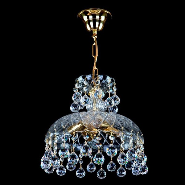 Pendul Cristal Bohemia Exclusive diam. 30cm ELANED II. BALLS CE, Candelabre clasice / Lustre si Pendule⭐ modele elegante de lux pentru iluminat living, dormitor, bucatarie.✅DeSiGn decorativ unic!❤️Promotii❗ Lustre clasice ➽ www.evalight.ro. Alege oferte la colectii NOI de corpuri de iluminat pt interior în stil clasic, industrial, retro sau vintage, lampi suspendate deosebite de tip suspensii, decorate cu margele cu cristal, abajur textil, de sticla, becuri normale tip lumanare cu filament sau LED, ieftine de calitate la cel mai bun pret. a