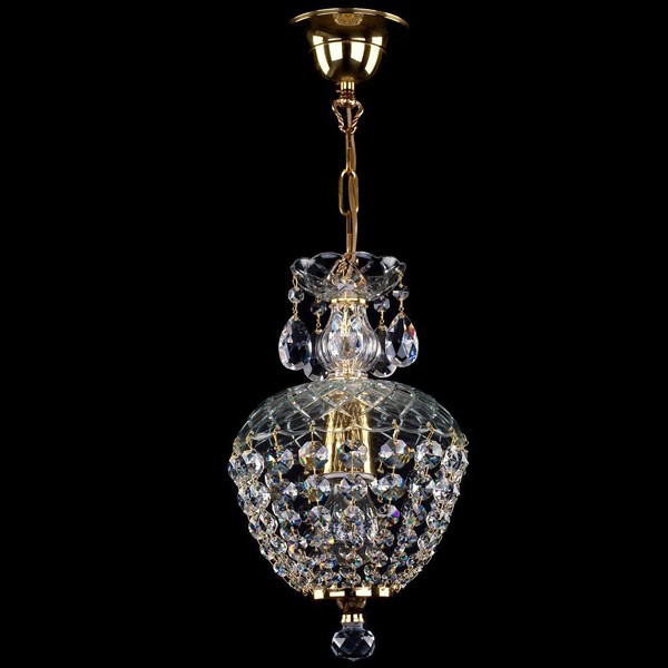 Pendul Cristal Bohemia Exclusive diam. 21cm VIVIEN I. VACHTLE CE, Candelabre clasice / Lustre si Pendule⭐ modele elegante de lux pentru iluminat living, dormitor, bucatarie.✅DeSiGn decorativ unic!❤️Promotii❗ Lustre clasice ➽ www.evalight.ro. Alege oferte la colectii NOI de corpuri de iluminat pt interior în stil clasic, industrial, retro sau vintage, lampi suspendate deosebite de tip suspensii, decorate cu margele cu cristal, abajur textil, de sticla, becuri normale tip lumanare cu filament sau LED, ieftine de calitate la cel mai bun pret. a