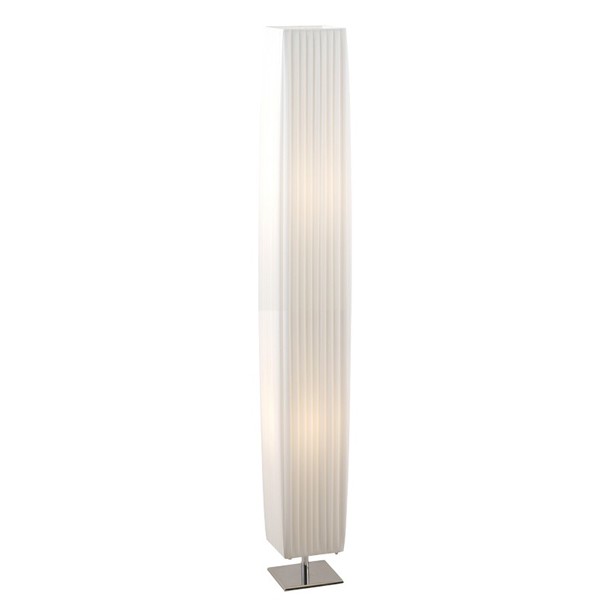 Lampadar Bailey 24662 GL, Lampadare moderne de podea⭐ modele elegante pentru iluminat camera living dormitor.✅DeSiGn decorativ de lux unic!❤️Promotii lampi❗ ➽www.evalight.ro. Alege corpuri de iluminat de podea pt interior cu reader LED, ieftine de calitate deosebita la cel mai bun pret. a