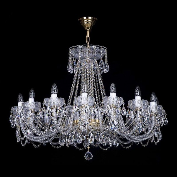 Candelabru Cristal Bohemia Exclusive 16 brate CR 0004/16/20 CE, Candelabre si Lustre cristal moderne⭐ modele elegante de lux din cristal pentru iluminat dormitor living.✅DeSiGn decorativ unic!❤️Promotii lampi❗ ➽ www.evalight.ro. Oferte NOI la corpuri de iluminat suspendate pt camere de interior (înalte), suspensii (lungi) de tip candelabru stil clasic, rustic, retro sau vintage, decorate cu cristale margele, abajur din material textil, lemn, metal, sticla, bec Edison sau LED, ieftine de calitate deosebita la cel mai bun pret. a