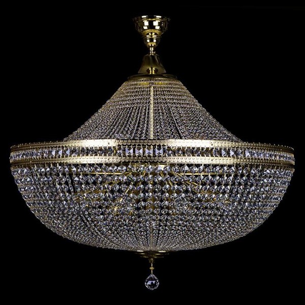 Plafoniera Cristal Bohemia Exclusive diametru 50cm Valerie II. CE, Plafoniere Cristal Bohemia⭐ modele deosebite de lustre tavan din cristal Bohemia autentic din Cehia.✅Design de lux unicat Premium Top❗ ➽ www.evalight.ro.  a