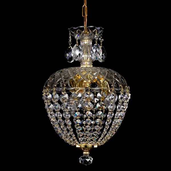 Pendul Cristal Bohemia Exclusive diam. 26cm VIVIEN II. VACHTLE CE, Candelabre clasice / Lustre si Pendule⭐ modele elegante de lux pentru iluminat living, dormitor, bucatarie.✅DeSiGn decorativ unic!❤️Promotii❗ Lustre clasice ➽ www.evalight.ro. Alege oferte la colectii NOI de corpuri de iluminat pt interior în stil clasic, industrial, retro sau vintage, lampi suspendate deosebite de tip suspensii, decorate cu margele cu cristal, abajur textil, de sticla, becuri normale tip lumanare cu filament sau LED, ieftine de calitate la cel mai bun pret. a