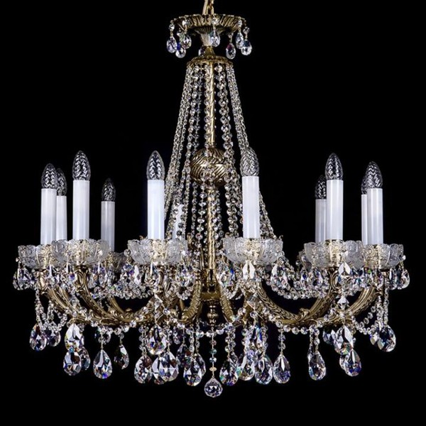 Candelabru Cristal Bohemia Exclusive 12 brate, diam.82cm CR 0006/12/20 CE, Candelabre clasice / Lustre si Pendule⭐ modele elegante de lux pentru iluminat living, dormitor, bucatarie.✅DeSiGn decorativ unic!❤️Promotii❗ Lustre clasice ➽ www.evalight.ro. Alege oferte la colectii NOI de corpuri de iluminat pt interior în stil clasic, industrial, retro sau vintage, lampi suspendate deosebite de tip suspensii, decorate cu margele cu cristal, abajur textil, de sticla, becuri normale tip lumanare cu filament sau LED, ieftine de calitate la cel mai bun pret. a