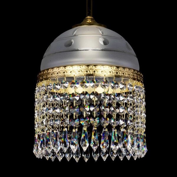 Lustra, Pendul Cristal Bohemia Exclusive CASSANDRA I., Candelabre clasice / Lustre si Pendule⭐ modele elegante de lux pentru iluminat living, dormitor, bucatarie.✅DeSiGn decorativ unic!❤️Promotii❗ Lustre clasice ➽ www.evalight.ro. Alege oferte la colectii NOI de corpuri de iluminat pt interior în stil clasic, industrial, retro sau vintage, lampi suspendate deosebite de tip suspensii, decorate cu margele cu cristal, abajur textil, de sticla, becuri normale tip lumanare cu filament sau LED, ieftine de calitate la cel mai bun pret. a