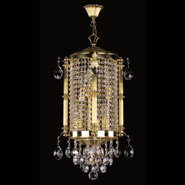 Candelabru, Lustra Cristal Bohemia Exclusive BIANCA, Lustre Cristal Bohemia⭐ modele deosebite de candelabre din cristal Bohemia autentic din Cehia.✅Design Baroc de lux Premium Top❗ ➽ www.evalight.ro. a