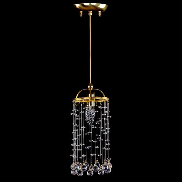 Lustra, Pendul Cristal Bohemia Exclusive SMALL GAME 06-01, Lustre Cristal Bohemia⭐ modele deosebite de candelabre din cristal Bohemia autentic din Cehia.✅Design Baroc de lux Premium Top❗ ➽ www.evalight.ro. a