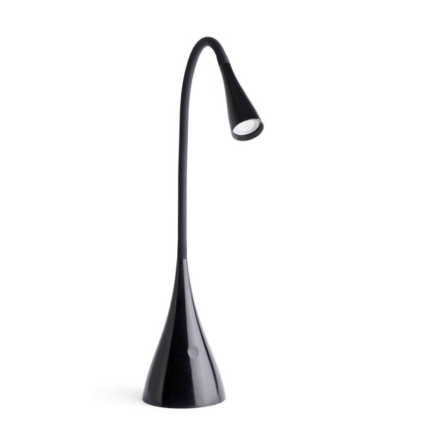 Veioza,Lampa Birou touch, flexibila LED Lena 52058 , Veioze / Lampi de Birou, LED⭐ modele vintage moderne sau clasice pentru iluminat birou copii si office.✅DeSiGn original de lux!❤️Promotii lampi birou❗ ➽www.evalight.ro. Alege corpuri de iluminat birou living pt citit cu reader LED, cu brat flexibil (articulat), cu clips (clema), calitate deosebita la cel mai bun pret. a