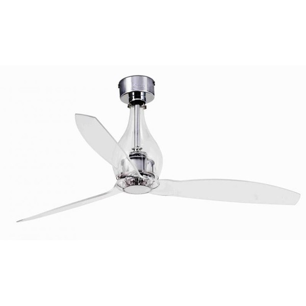 Ventilator cu telecomanda Mini-Eterfan 33382, Lustre cu ventilator, tavan⭐ ventilatoare moderne cu sisteme de iluminat LED si telecomanda.❤️Promotii lampi❗ ➽www.evalight.ro. Alege corpuri de iluminat cu ventilator profesionale, ieftine sau de lux, calitate premium la cel mai bun pret! a