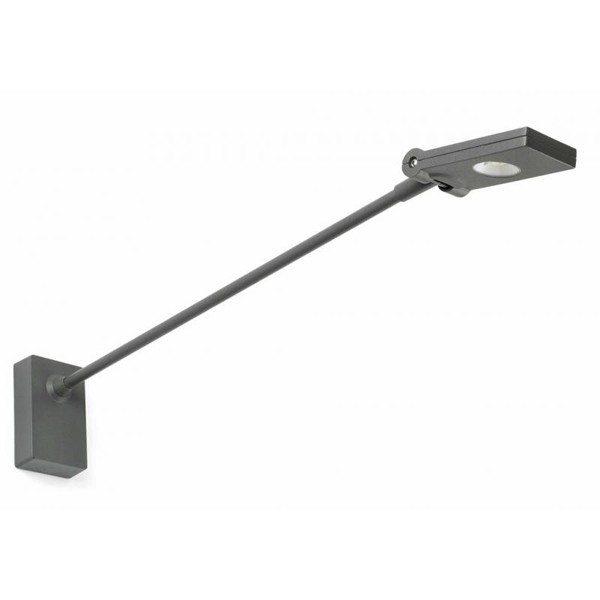 Aplica de perete exterior IP44, LED Toran-2 70140 , Cele mai vandute Corpuri de iluminat, lustre, aplice, veioze, lampadare, plafoniere. Mobilier si decoratiuni, oglinzi, scaune, fotolii. Oferte speciale iluminat interior si exterior. Livram in toata tara.  a