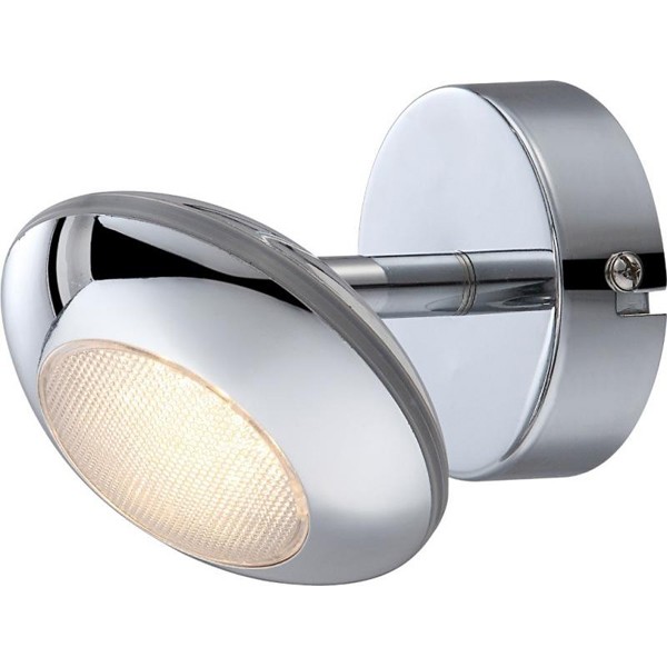 Aplica de perete LED Gilles 56217-1 GL, Aplice de perete LED, moderne⭐ modele potrivite pentru dormitor, living, baie, hol, bucatarie.✅DeSiGn LED decorativ unic!❤️Promotii lampi❗ ➽ www.evalight.ro. Alege corpuri de iluminat cu LED pt interior, elegante din cristal (becuri cu leduri si module LED integrate cu lumina calda, naturala sau rece), ieftine si de lux, calitate deosebita la cel mai bun pret.  a