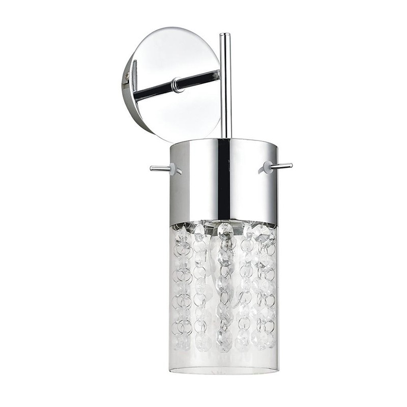 Aplica de perete moderna Waterfall 6449 RX, Candelabre si Lustre moderne elegante⭐ modele clasice de lux pentru living, bucatarie si dormitor.✅ DeSiGn actual Top 2020!❤️Promotii lampi❗ ➽ www.evalight.ro. Oferte corpuri de iluminat suspendate pt camere de interior (înalte), suspensii (lungi) de tip lustre si candelabre, pendule decorative stil modern, clasic, rustic, baroc, scandinav, retro sau vintage, aplicate pe perete sau de tavan, cu cristale, abajur din material textil, lemn, metal, sticla, bec Edison sau LED, ieftine de calitate deosebita la cel mai bun pret. a