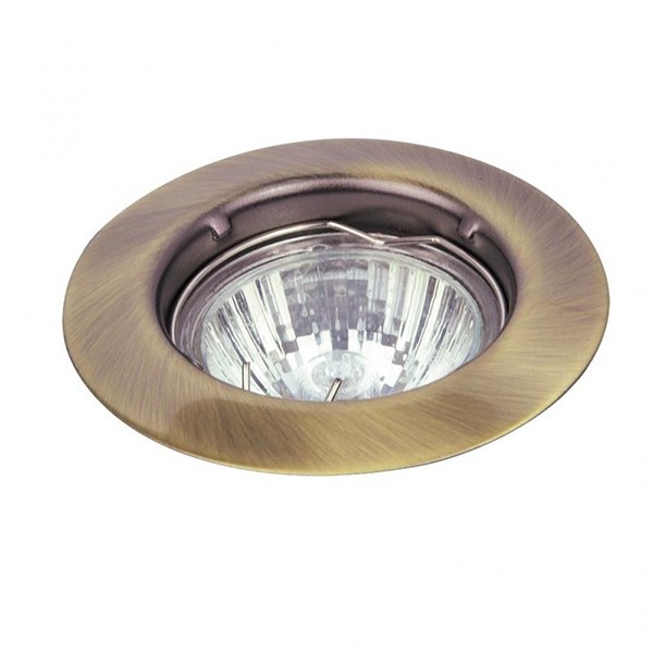 Spot incastrabil bronz, diam.8cm, Spot relight 1090 RX, Candelabre si Lustre moderne elegante⭐ modele clasice de lux pentru living, bucatarie si dormitor.✅ DeSiGn actual Top 2020!❤️Promotii lampi❗ ➽ www.evalight.ro. Oferte corpuri de iluminat suspendate pt camere de interior (înalte), suspensii (lungi) de tip lustre si candelabre, pendule decorative stil modern, clasic, rustic, baroc, scandinav, retro sau vintage, aplicate pe perete sau de tavan, cu cristale, abajur din material textil, lemn, metal, sticla, bec Edison sau LED, ieftine de calitate deosebita la cel mai bun pret. a