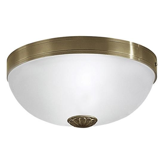 Plafonier clasic diametru 31cm Imperial 82741 EL, Plafoniere LED de baie, bucatarie, dormitor si living⭐ modele moderne pentru interioare elegante de lux.✅DeSiGn decorativ unic!❤️Promotii lampi❗ ➽www.evalight.ro. Alege oferte NOI corpuri de iluminat de tip plafoniere si lustre aplicate, aplice tavan si de perete, ieftine de calitate deosebita la cel mai bun pret. a