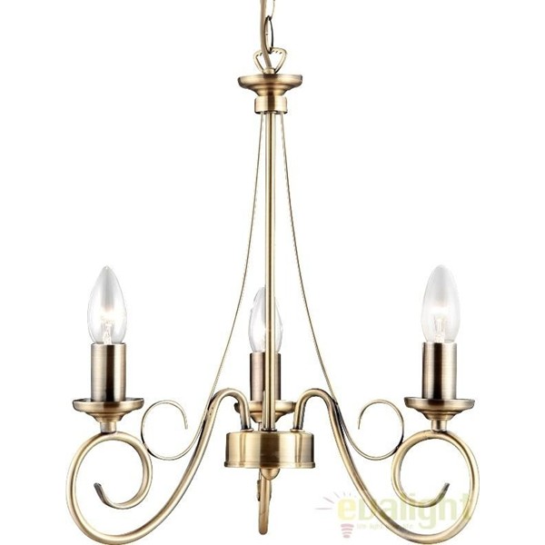 Candelabru 3 brate Truncatus 69003-3 GL, Candelabre si Lustre moderne elegante⭐ modele clasice de lux pentru living, bucatarie si dormitor.✅ DeSiGn decorativ de lux!❤️Promotii lampi❗ ➽ www.evalight.ro. Oferte corpuri de iluminat suspendate pt camere de interior (înalte), suspensii (lungi) de tip lustre si candelabre, pendule decorative stil modern, clasic, rustic, baroc, scandinav, retro sau vintage, aplicate pe perete sau de tavan, cu cristale, abajur din material textil, lemn, metal, sticla, bec Edison sau LED, ieftine de calitate deosebita la cel mai bun pret. a