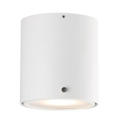 Aplica de perete, Plafonier IP44, IP S4 78511001 DFTP, Aplice pentru baie, LED⭐ modele moderne lustre tablou, iluminat oglinda baie.❤️Promotii lampi baie❗ ➽www.evalight.ro. Alege corpuri de iluminat baie cu spot-uri aplicate (perete/tavan/mobilier baie), rezistente la apa (umiditate), ieftine si de lux, calitate deosebita la cel mai bun pret.
 a