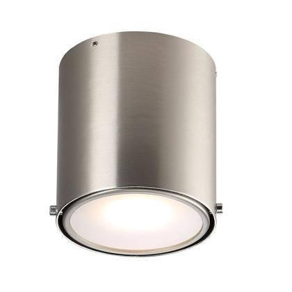 Aplica de perete, Plafonier IP44, IP S4 78511032 DFTP, Plafoniere LED de baie, bucatarie, dormitor si living⭐ modele moderne pentru interioare elegante de lux.✅DeSiGn decorativ unic!❤️Promotii lampi❗ ➽www.evalight.ro. Alege oferte NOI corpuri de iluminat de tip plafoniere si lustre aplicate, aplice tavan si de perete, ieftine de calitate deosebita la cel mai bun pret. a