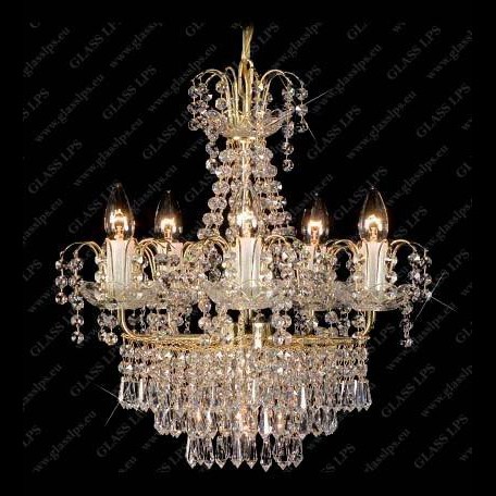 Candelabru, Lustra cristal cu 6 brate Bohemia, Candelabre si Lustre moderne elegante⭐ modele clasice de lux pentru living, bucatarie si dormitor.✅ DeSiGn decorativ de lux!❤️Promotii lampi❗ ➽ www.evalight.ro. Oferte corpuri de iluminat suspendate pt camere de interior (înalte), suspensii (lungi) de tip lustre si candelabre, pendule decorative stil modern, clasic, rustic, baroc, scandinav, retro sau vintage, aplicate pe perete sau de tavan, cu cristale, abajur din material textil, lemn, metal, sticla, bec Edison sau LED, ieftine de calitate deosebita la cel mai bun pret. a