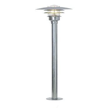 Stalp exterior H-116cm, IP44 Lonstrup 32 GS 71428031NL, Candelabre si Lustre moderne elegante⭐ modele clasice de lux pentru living, bucatarie si dormitor.✅ DeSiGn actual Top 2020!❤️Promotii lampi❗ ➽ www.evalight.ro. Oferte corpuri de iluminat suspendate pt camere de interior (înalte), suspensii (lungi) de tip lustre si candelabre, pendule decorative stil modern, clasic, rustic, baroc, scandinav, retro sau vintage, aplicate pe perete sau de tavan, cu cristale, abajur din material textil, lemn, metal, sticla, bec Edison sau LED, ieftine de calitate deosebita la cel mai bun pret. a