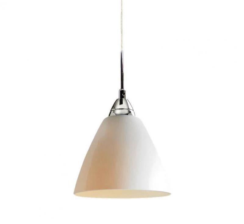 Pendul modern diam.14cm Read sticla alba 73153010NL, Candelabre si Lustre moderne elegante⭐ modele clasice de lux pentru living, bucatarie si dormitor.✅ DeSiGn actual Top 2020!❤️Promotii lampi❗ ➽ www.evalight.ro. Oferte corpuri de iluminat suspendate pt camere de interior (înalte), suspensii (lungi) de tip lustre si candelabre, pendule decorative stil modern, clasic, rustic, baroc, scandinav, retro sau vintage, aplicate pe perete sau de tavan, cu cristale, abajur din material textil, lemn, metal, sticla, bec Edison sau LED, ieftine de calitate deosebita la cel mai bun pret. a